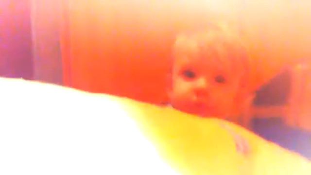 Пришельцы часть 2 чужая сторона