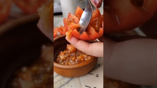 #закуска на новогодний стол #фуршет смотреть онлайн