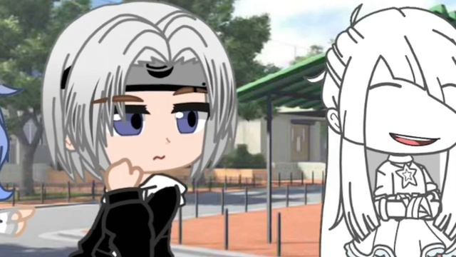 ||meme||без названия||Пандекс; Бидорасик; рандом девушка|| #гачаклуб #гача #пандекс #шип #гачавидео смотреть онлайн