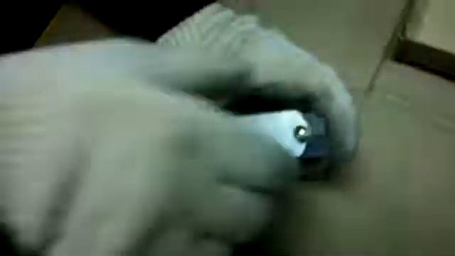 выключатель концевой вкм15 смотреть онлайн