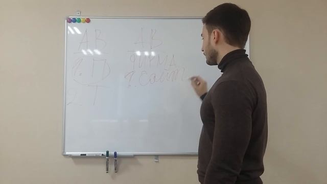 Старт в опте овощей. смотреть онлайн