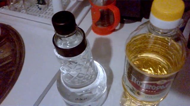 Как быстро вывести вшей и гнид в домашних условиях смотреть онлайн