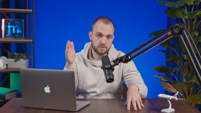 Как увеличить шансы на поступление в Германию: советы и наш опыт смотреть онлайн