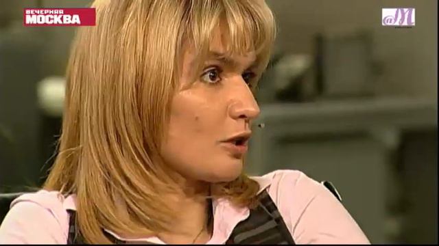 Творчество и идеи