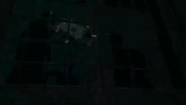 DETROIT часть 2 смотреть онлайн