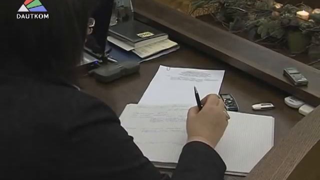 «Прошу слова»: реорганизация общественного транспорта смотреть онлайн