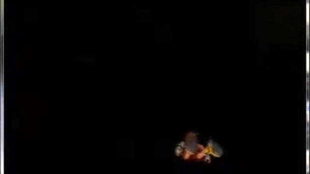 Funfa na HD 6670? Kingdom Heart 1 emulado смотреть онлайн