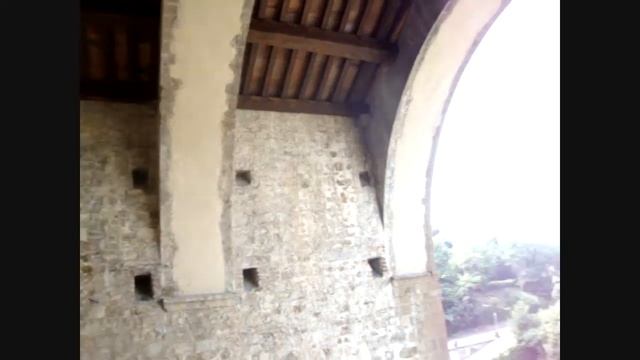 FIRENZE CE L'HA RITTO смотреть онлайн