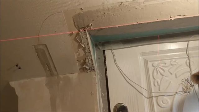 Входные двери на заказ. Все этапы 2 .Установка смотреть онлайн