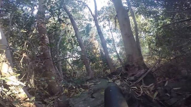 Sardegna Paintball - ASD Paintball Arborea 4mori