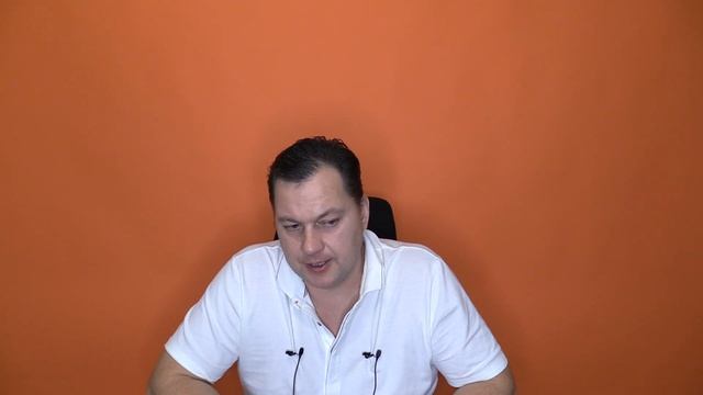 Работаем ли мы с животными - Лабиринты Знаний смотреть онлайн