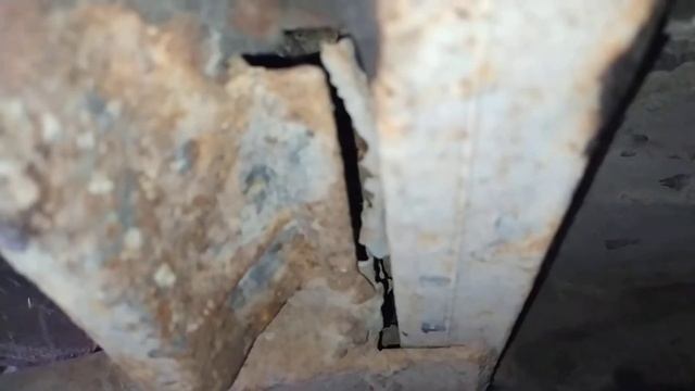 На что обращать внимание при покупке Нивы смотреть онлайн