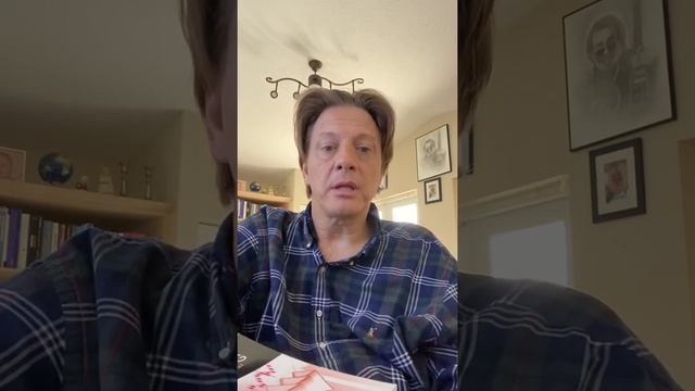 Harmonic Trading: Volume Three FREE PDF смотреть онлайн