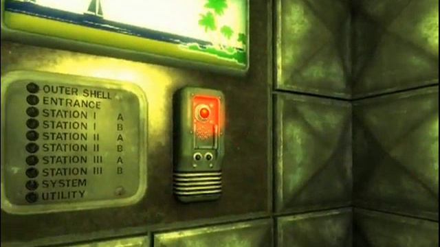 Elevator music - CUBE EXPERIMENTAL смотреть онлайн