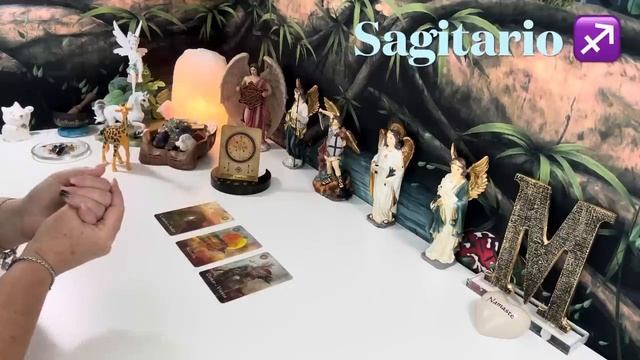 ?️Sagitario♐️WAW‼️UN PEDAAZOOO DE LECTURA?FUISTE, ERES Y SERÁS EL MEJOR GUERRERO? #sagitario #new смотреть онлайн