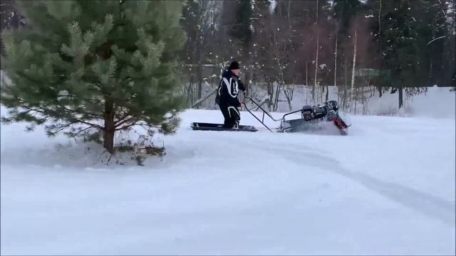 БТС Хит смотреть онлайн