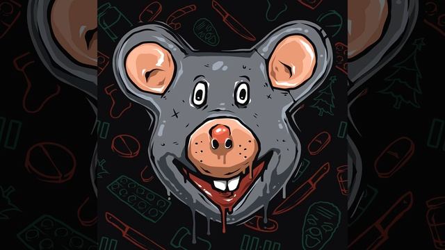 АнтидепресСАНТЫ смотреть онлайн