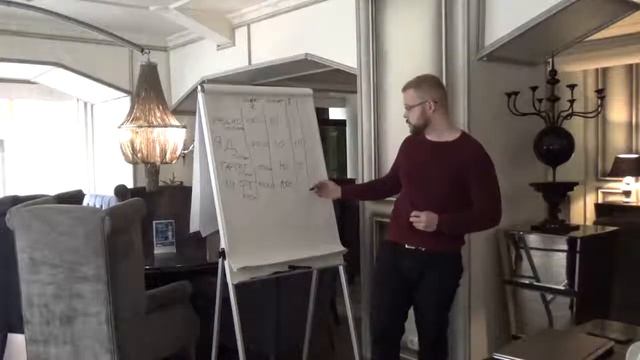 Бизнес Завтрак 07.02.2018 смотреть онлайн