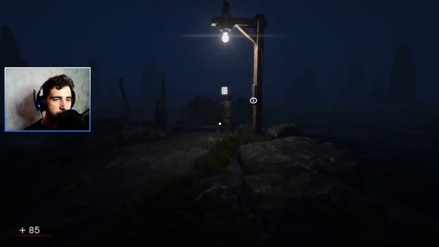 СТРАННАЯ ИСТОРИЯ ДОКТОРА - ПРОХОЖДЕНИЕ DEMO IN SOUND MINE #1 смотреть онлайн