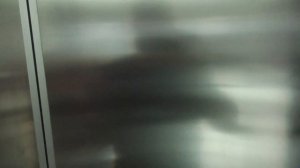 ROX ROYAL HOTEL 5* ( Кемер, Турция ).ВНУТРЕННИЙ ОБЗОР ОТЕЛЯ