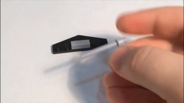 SLUBAN Автоклуб  Красный внедорожник -- SLUBAN Avtoklub Vnedorozhnik -- Set M38-B066B