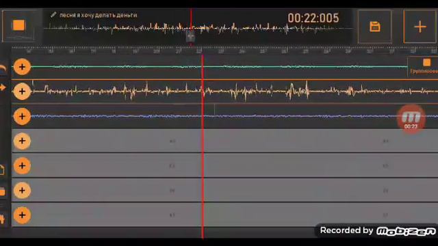 я хочу делать деньги смотреть онлайн