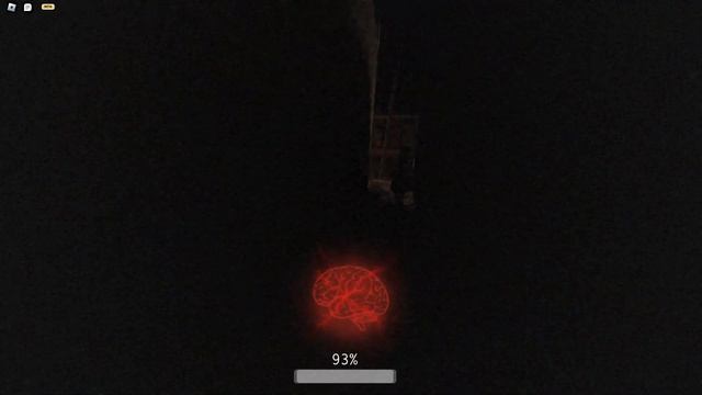 ROBLOX HORROR [CHAIN] смотреть онлайн