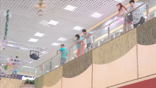 Просто уходило лето! Исполняет Александр Гордеев.