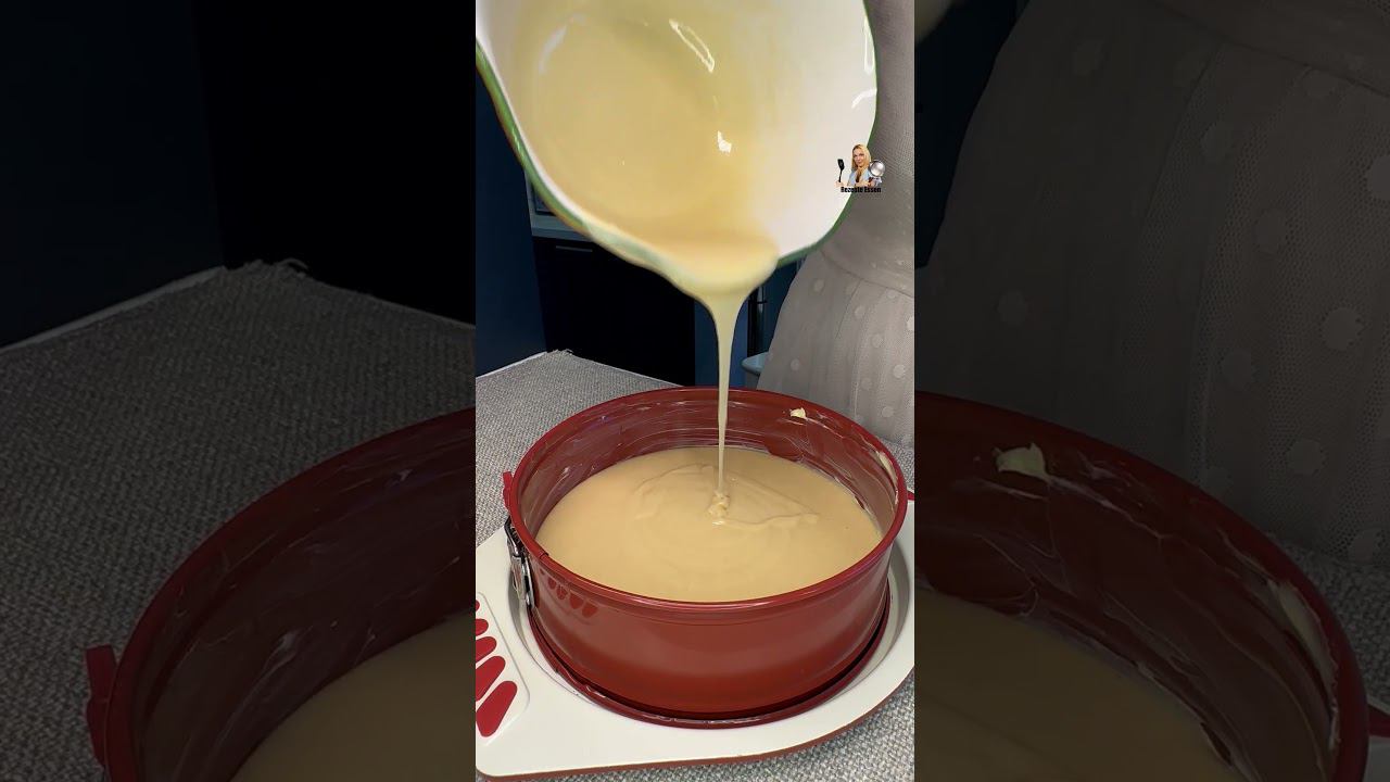 Любимые рецепты