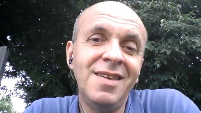 У РФоднозначная позиция-после освобождения УССР возврат к истокам-Русским.Галичанам и К к своим вСШ смотреть онлайн