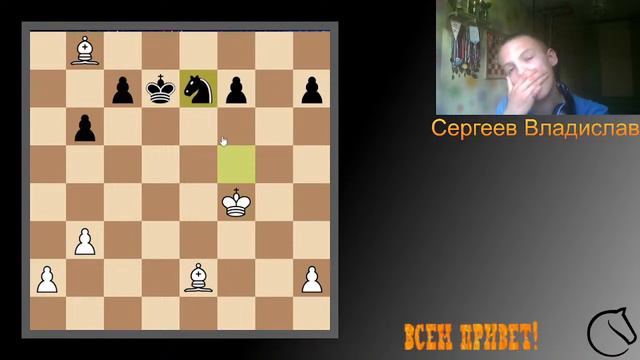 Щёлковская Арена | 11.06.2023 10+2 | lichess.org [RU] смотреть онлайн