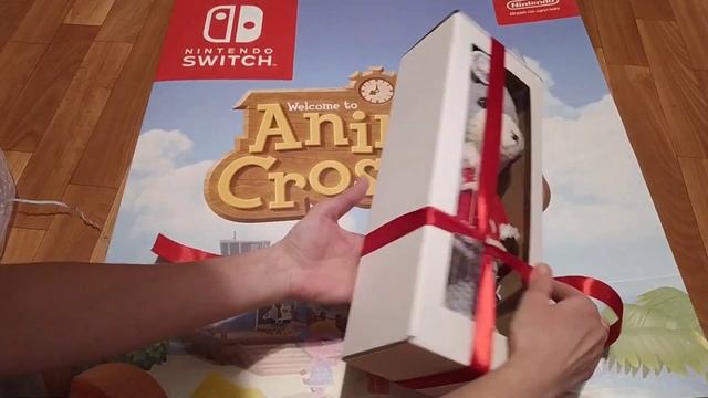 Бычок крючком? упаковка #вяжукрючком #игрушкикрючком #амигуруми #подарок #handemade #ручнаяработа смотреть онлайн