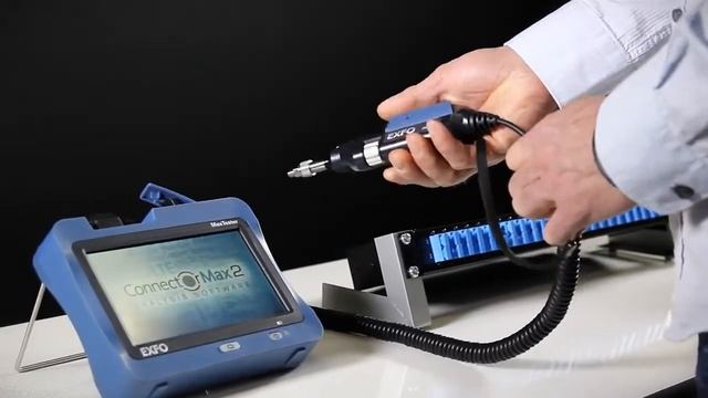 Exfo смотреть онлайн