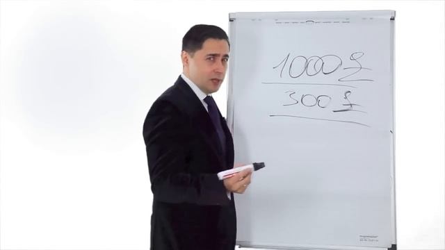Закон больших чисел смотреть онлайн