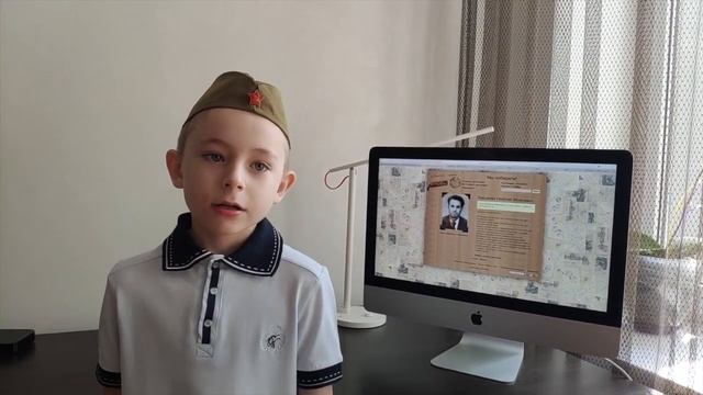 #215 Лев Онищенко - "Братские могилы" смотреть онлайн