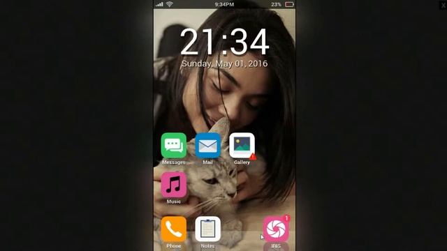 Sara Is Missing #ПОТЕРЯВШАЯСЯ САРА #ДАВАЙ ПОСМОТРИМ