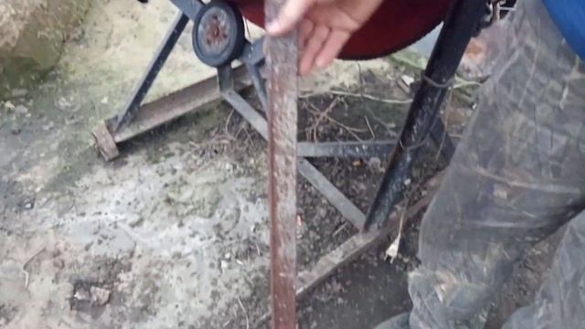 Бетономішалка розміри. смотреть онлайн