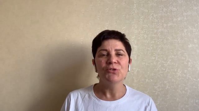 Сторис Инстаграм - зачем? смотреть онлайн