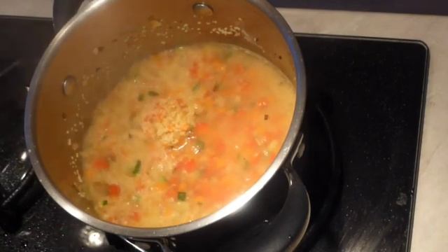 Пир во Вкусе