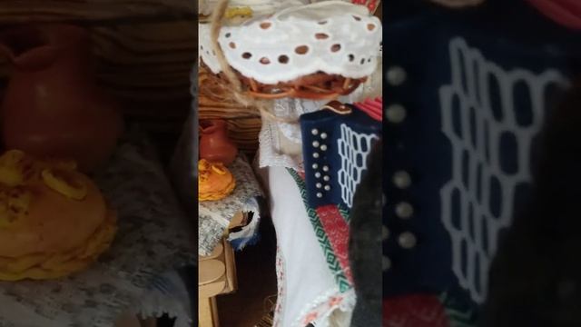 Белорусская хатка смотреть онлайн