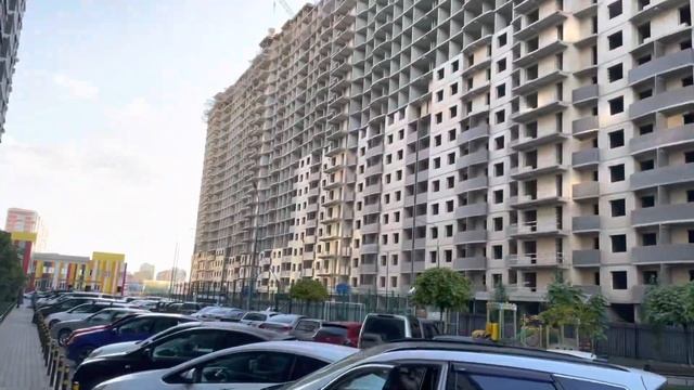 Сладкий ноябрь Краснодар. Новогодняя посуда в Табрис. смотреть онлайн