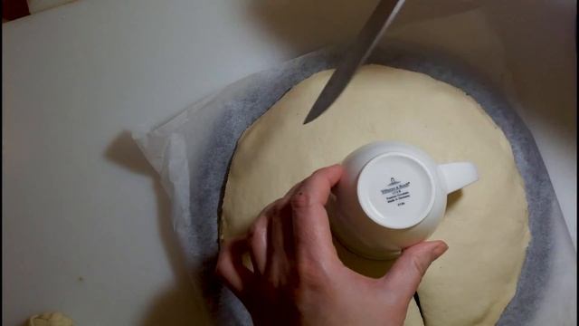 Природные Красоты и Национальные Парки