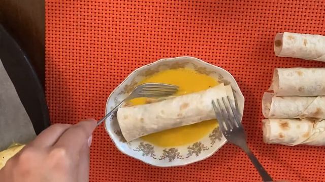 Дизайн и Разработка Веб-сайтов