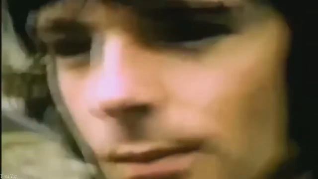 Syd Barrett ❀ Maisie ☆HD☆