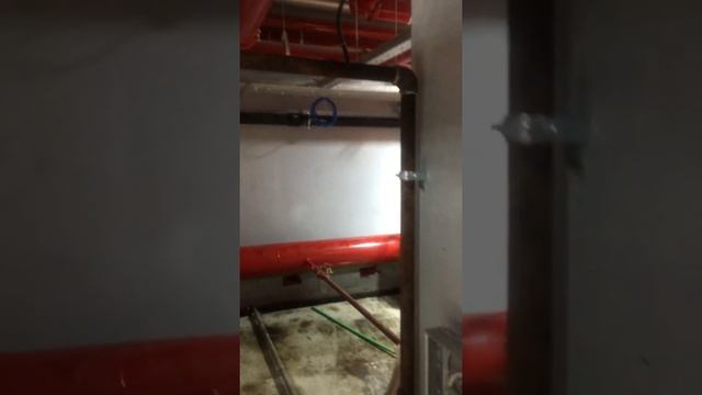 Clarke Türkiye dizel yangın pompası teknik destek; 05337653071 смотреть онлайн