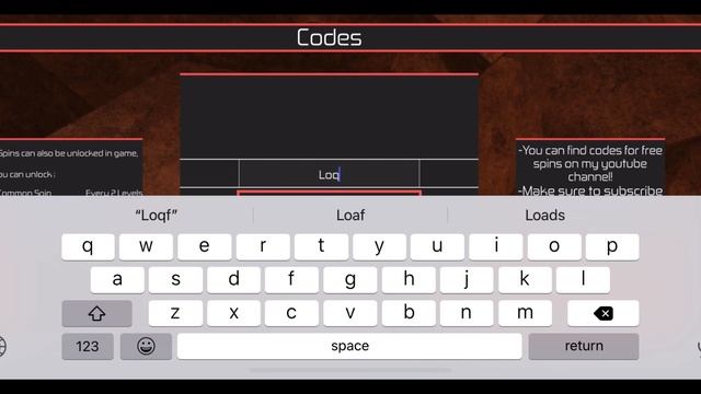 ALL *NEW* CODES FOR HEROES ONLINE LEGACY EDITION 2023 - ROBLOX HEROES ONLINE CODES смотреть онлайн