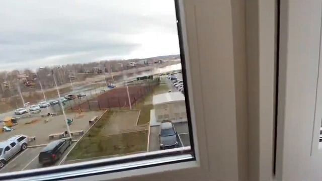 1.5-к квартира в ЖК Символ (аренда) смотреть онлайн