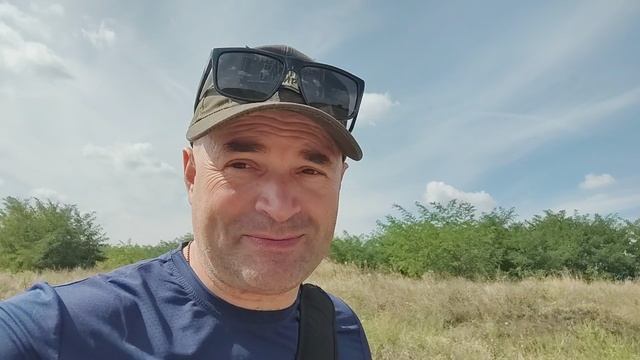 что с собой брать осенью на юг России? смотреть онлайн