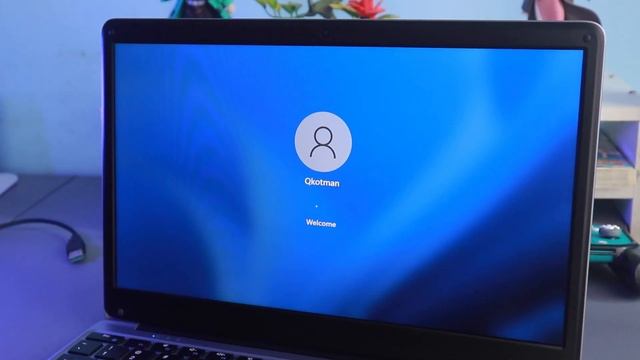MURA NA, PREMIUM LOOK PA - CHUWI HEROBOOK PRO WINDOWS 11 LAPTOP смотреть онлайн