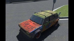 #10 ПОДБОРКА БОЕВОЙ КЛАССИКИ В РКД